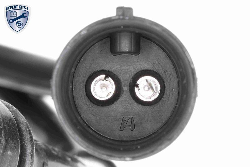 VEMO V46-72-7800 Sensor, Raddrehzahl mit ABS Sensorring, Vorderachse f&uuml;r RENAULT