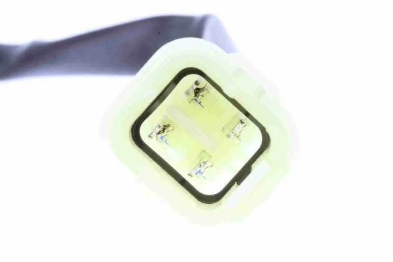 VEMO V64-76-0001 Lambdasonde Zr 4 Kabel / 270 mm f&uuml;r SUZUKI