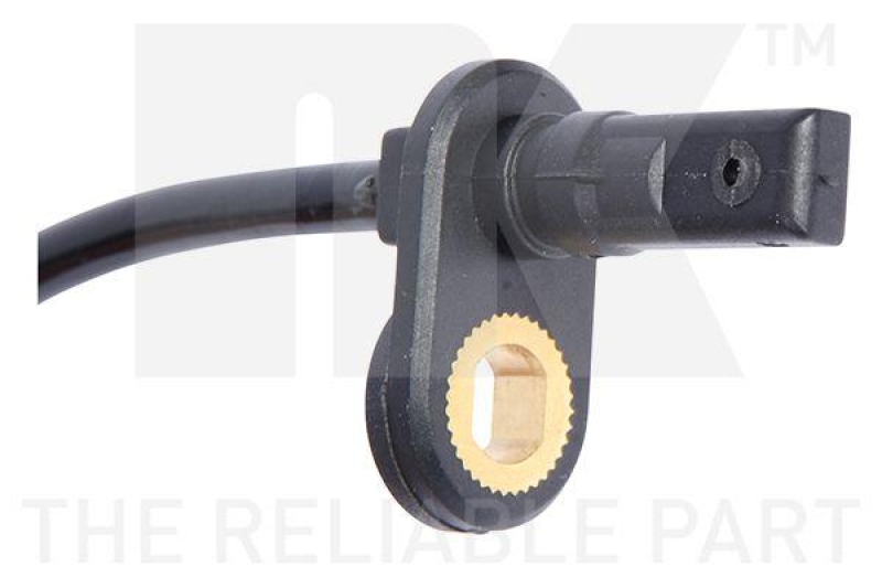 NK 292610 Sensor, Raddrehzahl f&uuml;r HONDA