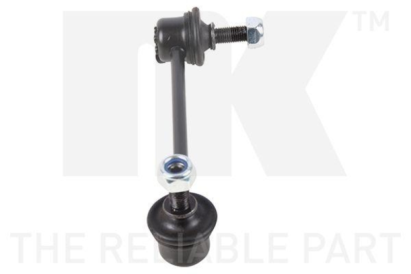 NK 5113220 Stange/Strebe, Stabilisator f&uuml;r MAZDA