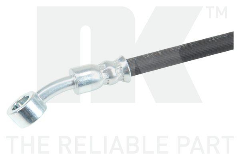 NK 855206 Bremsschlauch f&uuml;r SUZUKI
