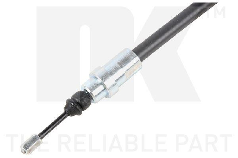 NK 903768 Seilzug, Feststellbremse f&uuml;r PEUGEOT