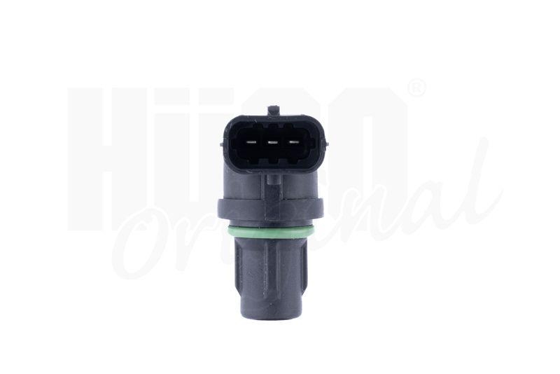 HITACHI 138189 Sensor, Nockenwellenposition f&uuml;r VOLVO u.a.