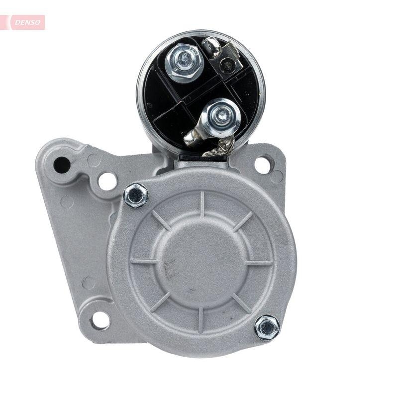 DENSO DSN3033 Starter RENAULT SC&Eacute;NIC II (JM0/1_) 1.6 16V (05-08)