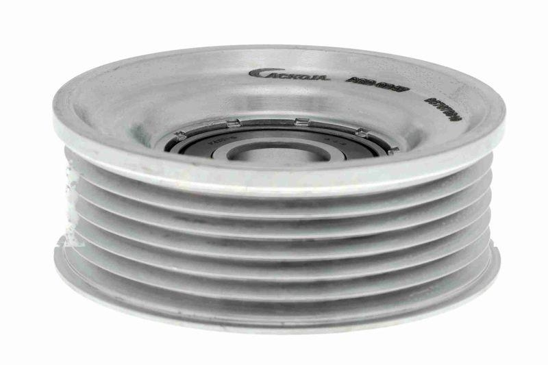 ACKOJA A32-0247 Umlenk-/F&uuml;hrungsrolle, Keilrippenriemen f&uuml;r MAZDA