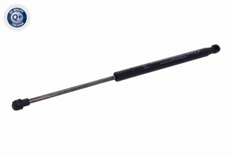 ACKOJA A52-9692 Gasfeder, Koffer-/Laderaum links f&uuml;r HYUNDAI