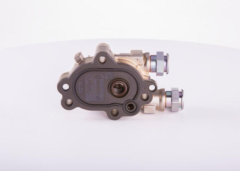 Bosch 0 440 020 121 Zahnradpumpe