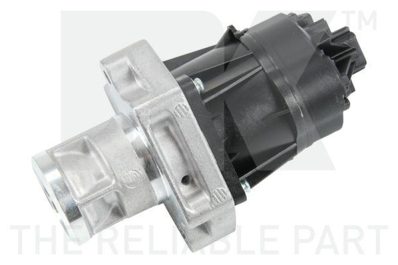 NK 4599049 AGR-Ventil f&uuml;r CHEVROLET, OPEL, SAAB, VAUX