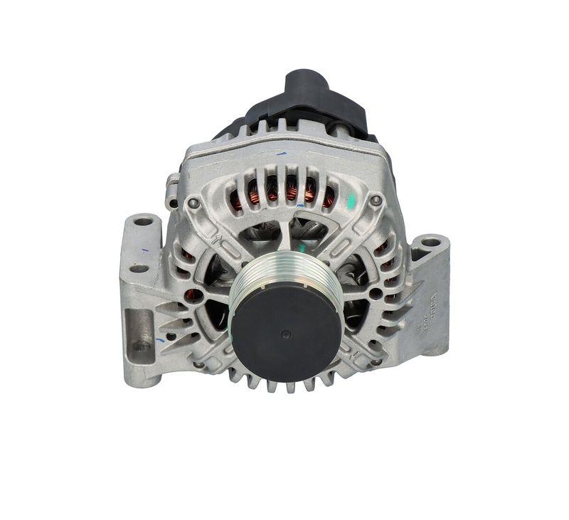 VALEO 200082 Generator - CORE-FLEX - FIAT Punto