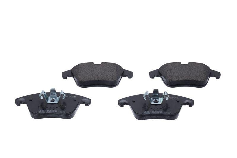 VALEO 610337 SBB-Satz - EV