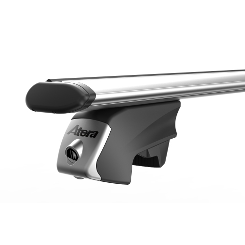 B-WARE ATERA 048522 SIGNO RTD Dachträger 122cm Alu