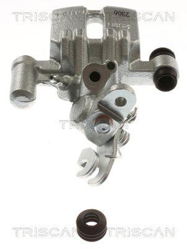 TRISCAN 8175 50209 Triscan Bremssattel f&uuml;r Calipermazda