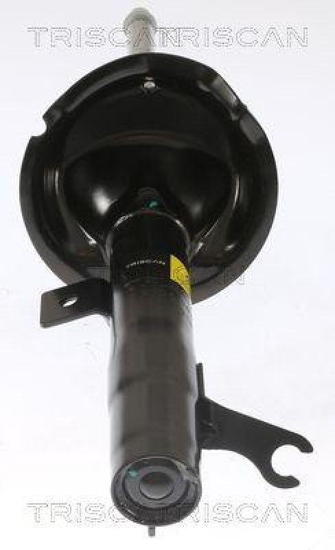 TRISCAN 8705 16102 Triscan Sto&szlig;d&auml;mpfer f&uuml;r Ford