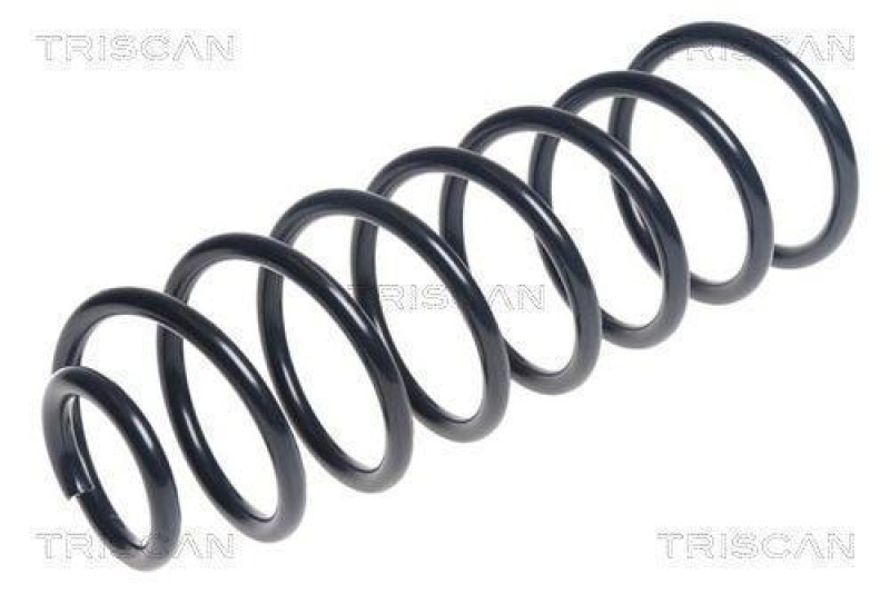 TRISCAN 8750 6552 Spiralfeder Hinten für Saab 9-5 Aero