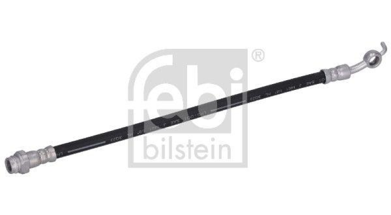 FEBI BILSTEIN 185407 Bremsschlauch f&uuml;r VOLVO