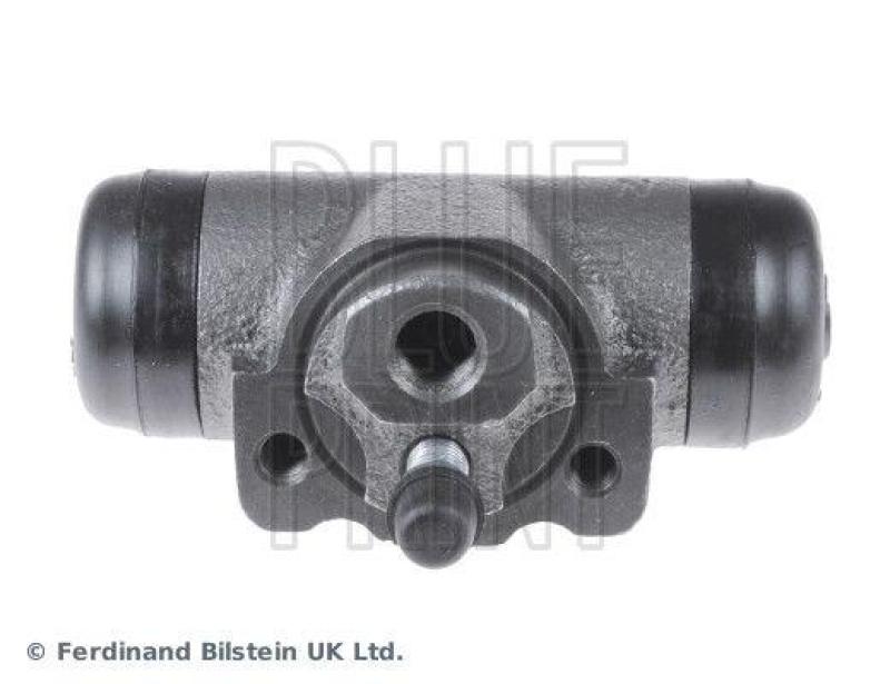 BLUE PRINT ADD64443 Radbremszylinder f&uuml;r DAIHATSU