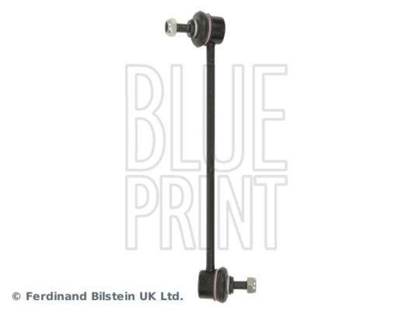 BLUE PRINT ADG08558 Verbindungsstange mit Sicherungsmuttern f&uuml;r CHEVROLET/DAEWOO