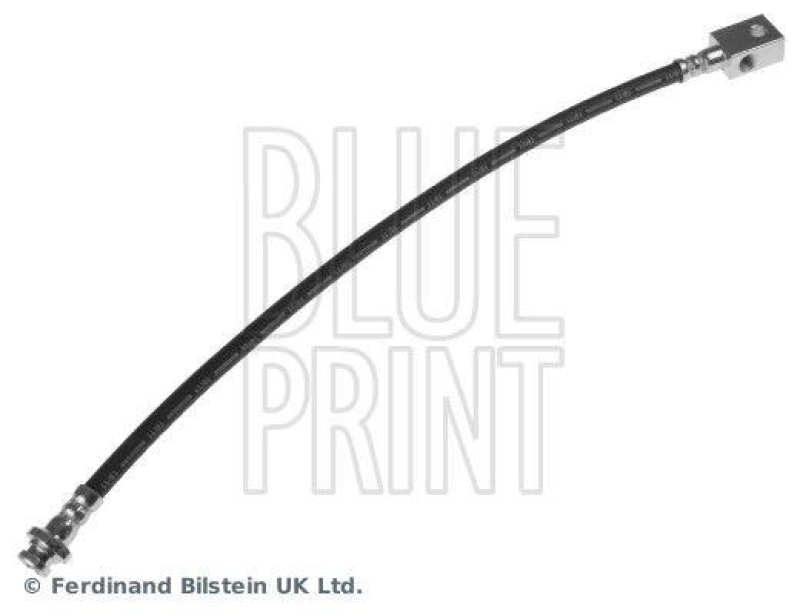 BLUE PRINT ADN153145 Bremsschlauch f&uuml;r NISSAN