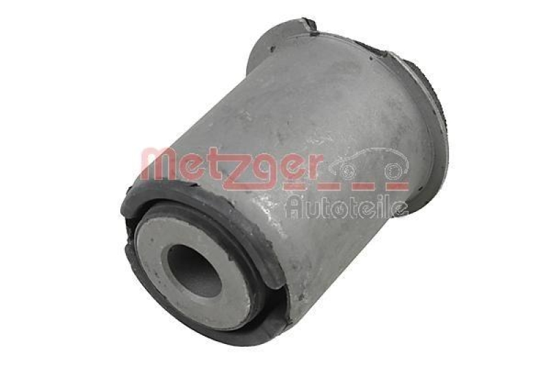 METZGER 52082108 Lagerung, Lenker f&uuml;r LAND ROVER VA links/rechts