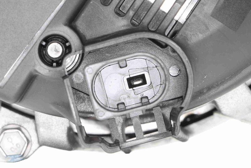 VEMO V10-13-50051 Generator f&uuml;r VW