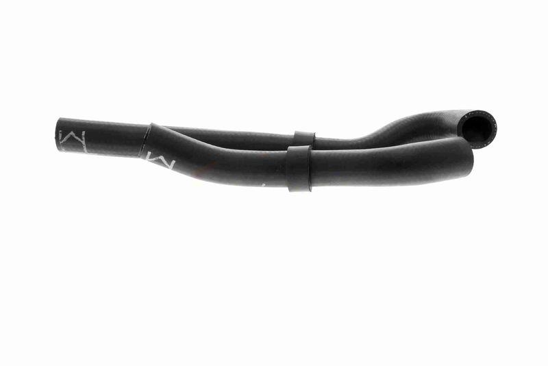 VAICO V10-4765 K&uuml;hlerschlauch f&uuml;r VW