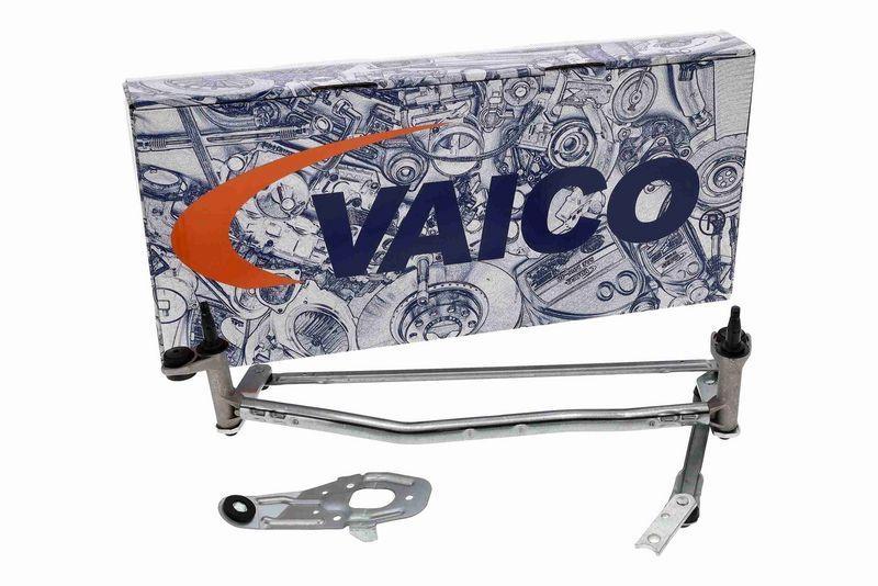 VAICO V10-7404 Wischergestänge ohne Elektromotor für VAG