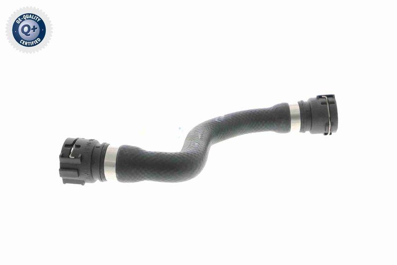 VAICO V20-1607 K&uuml;hlerschlauch f&uuml;r BMW
