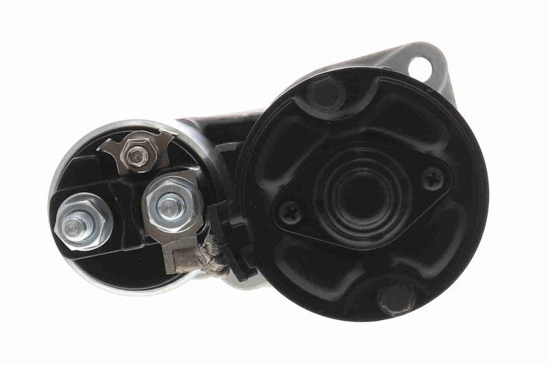 VEMO V30-12-07459 Starter Volt: 12 Kw: 1,1 f&uuml;r MERCEDES-BENZ