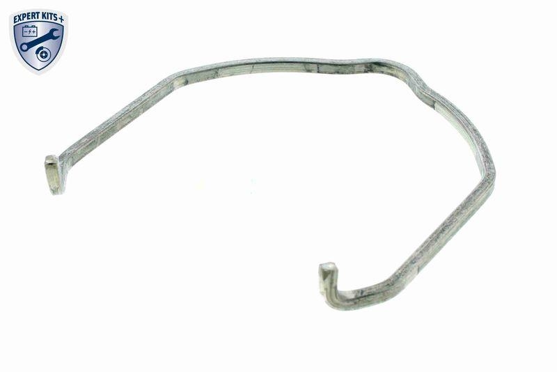 VAICO V30-2274 Lenkersatz, Radaufh&auml;ngung Vorderachse f&uuml;r MERCEDES-BENZ