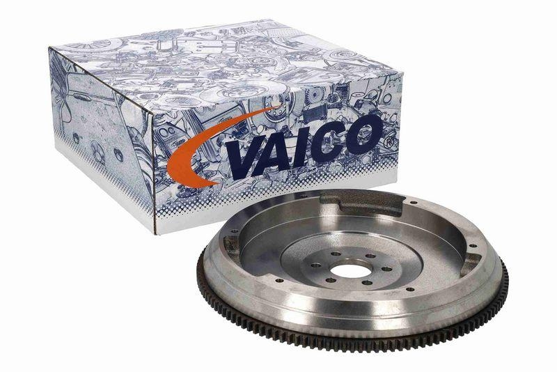 VAICO V40-2116 Schwungrad Einmassenschwungrad für OPEL