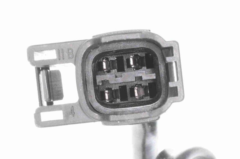VEMO V64-76-0004 Lambdasonde 4 Kabel / 500 mm f&uuml;r SUZUKI