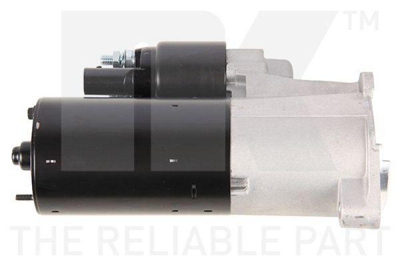 NK 4747005 Starter für AUDI,SEAT,SKODA