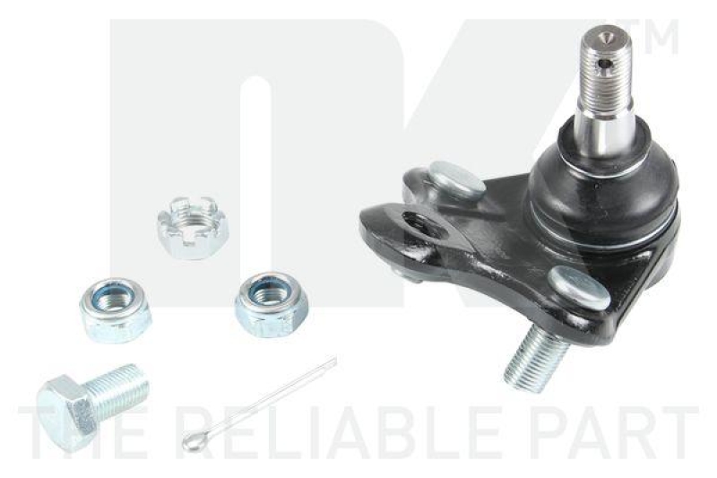 NK 5044528 Trag-/F&uuml;hrungsgelenk f&uuml;r TOYOTA