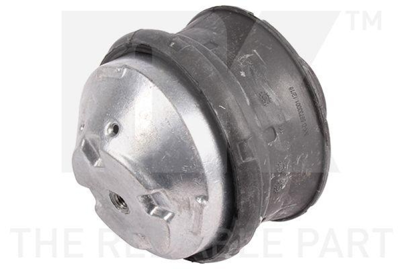NK 59733001 Lagerung, Motor f&uuml;r MERCEDES-BENZ