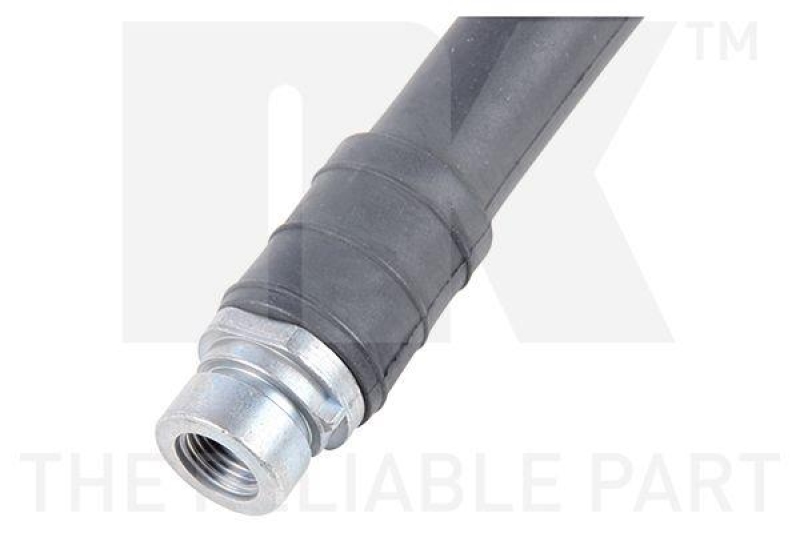 NK 8525133 Bremsschlauch f&uuml;r FORD