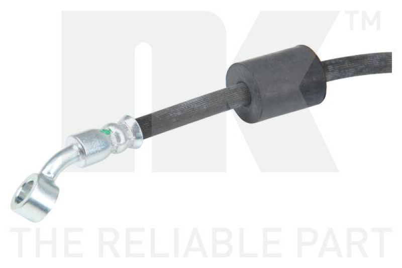 NK 855209 Bremsschlauch f&uuml;r SUZUKI