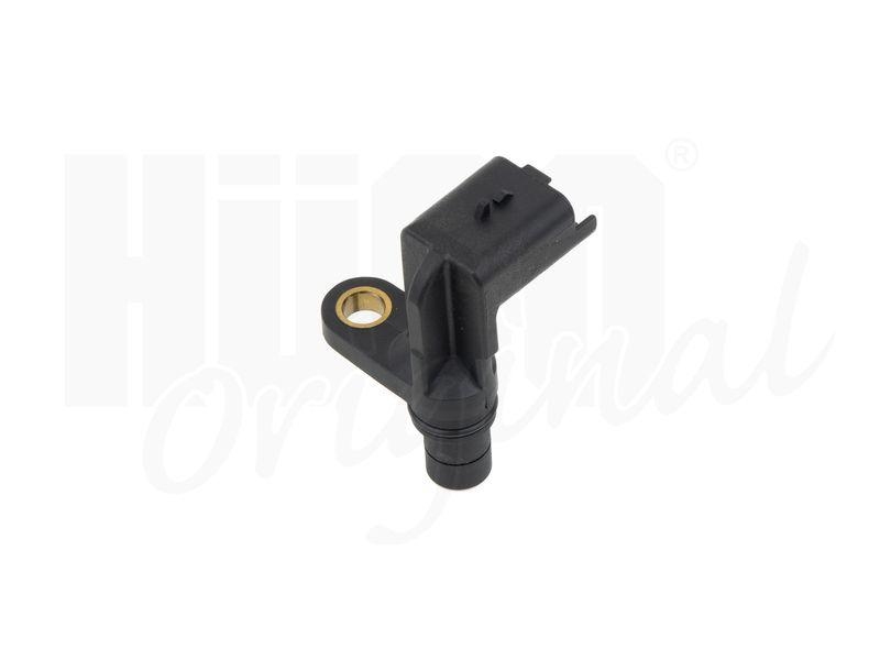 HITACHI 131884 Sensor, Nockenwellenposition f&uuml;r BMW u.a.