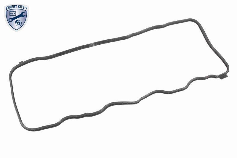 ACKOJA A26-0325 Zylinderkopfhaube Motor: 1.8, 2.0 I-Vtec f&uuml;r HONDA