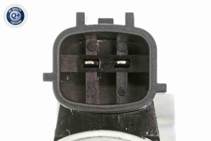 ACKOJA A38-0225 Steuerventil, Nockenwellenverstellung rechts für NISSAN