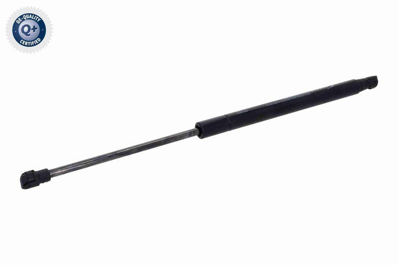 ACKOJA A52-9693 Gasfeder, Koffer-/Laderaum rechts für HYUNDAI