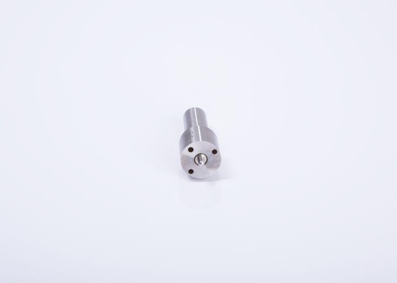 Bosch 9 430 084 717 Lochd&uuml;se