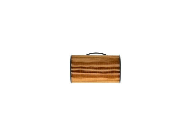Bosch F 026 407 358 Ölfiltereinsatz P7358