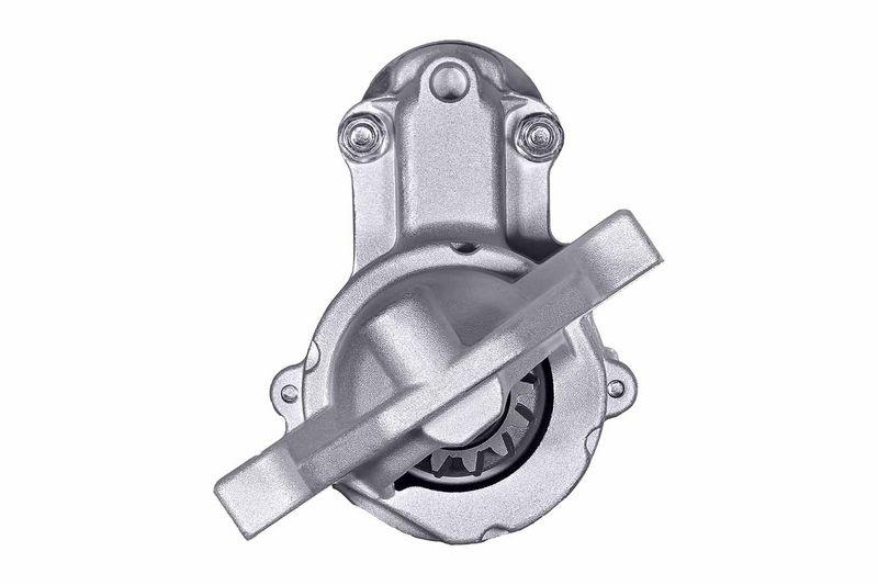 HELLA 8EA 011 613-191 Starter 12V 1,7kW