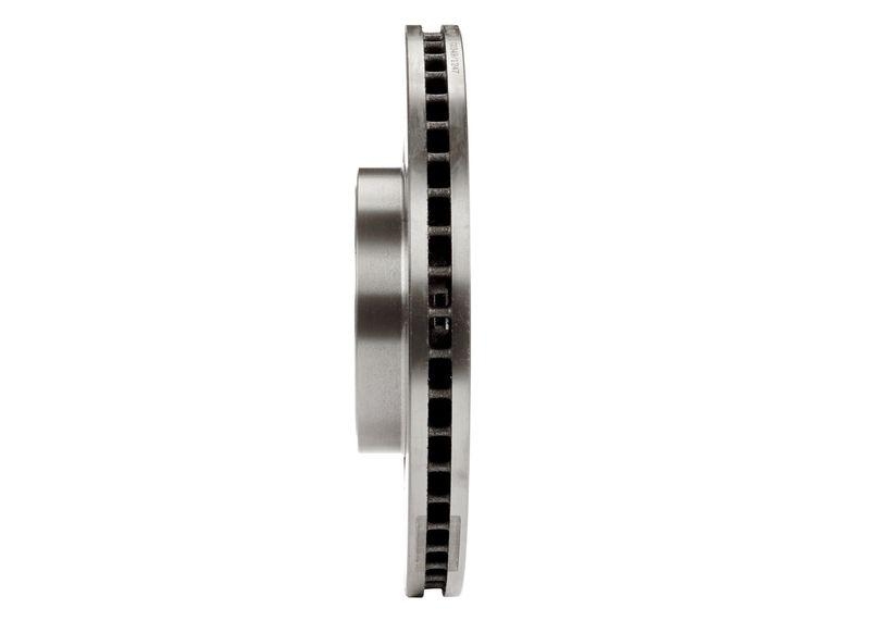 BOSCH 0 986 479 A81 Bremsscheibe &Oslash; 3158mm f&uuml;r Vorderachse