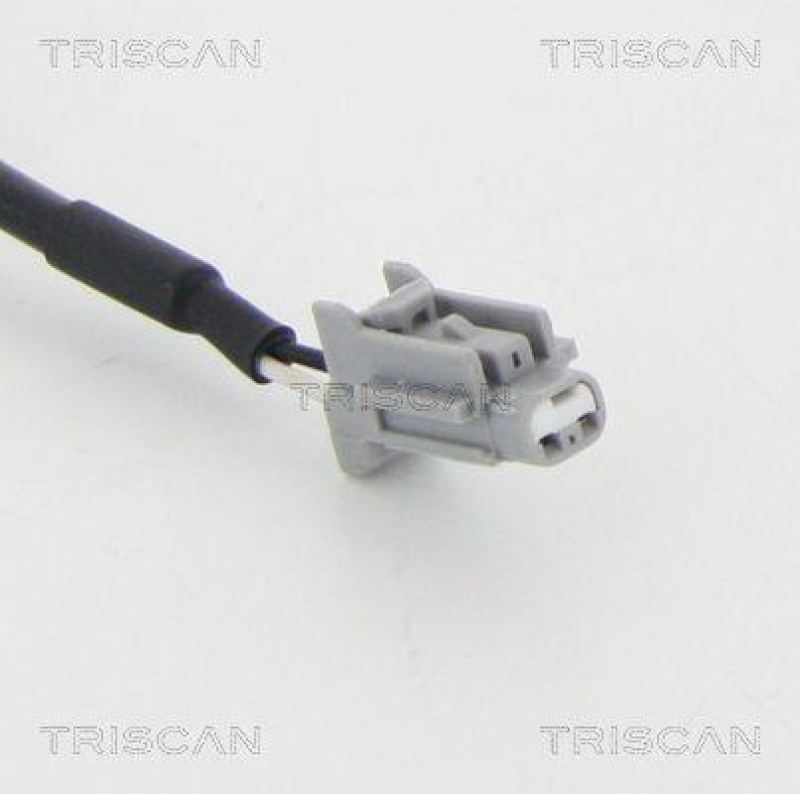 TRISCAN 8180 14405 Sensor, Raddrehzahl f&uuml;r Nissan