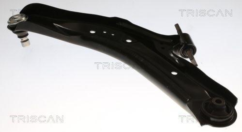 TRISCAN 8500 14565 Querlenker f&uuml;r Nissan X-Trail