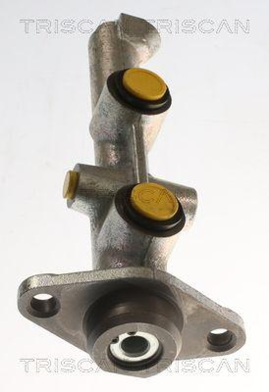 TRISCAN 8130 27101 Hauptzylinder für Volvo 240-Serien