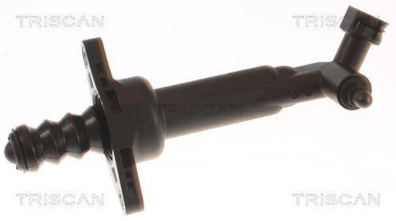 TRISCAN 8130 29314 Nehmerzylinder f&uuml;r Vag