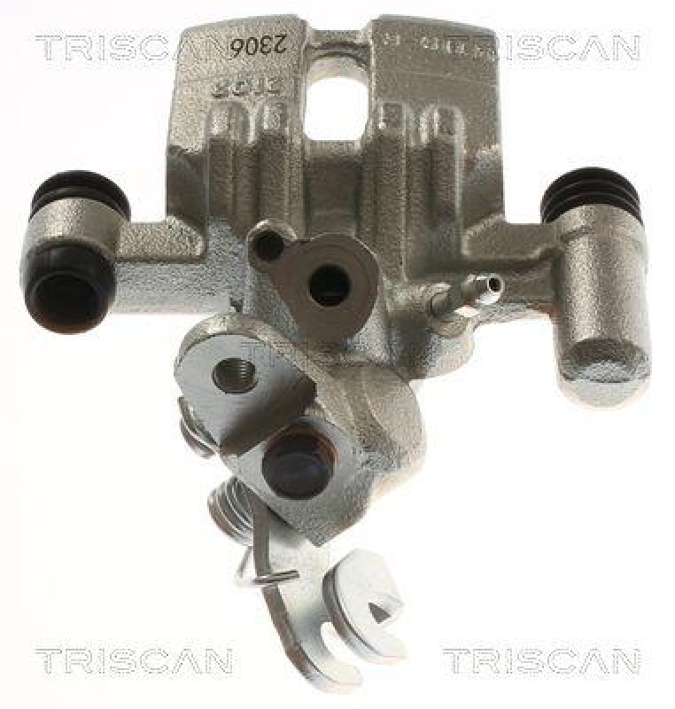 TRISCAN 8175 50210 Triscan Bremssattel f&uuml;r Calipermazda