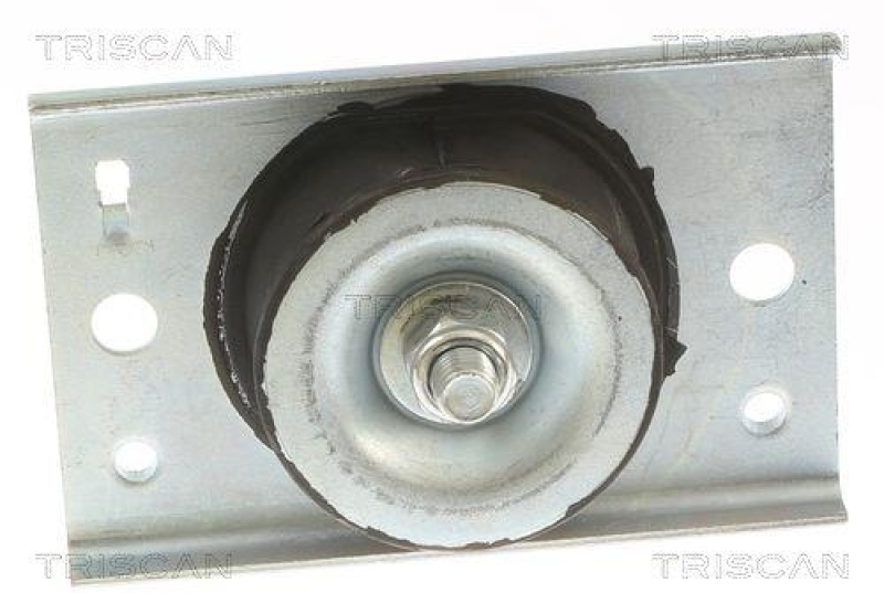 TRISCAN 8505 10116 Motoraufh&auml;ngung f&uuml;r Opel, Renualt